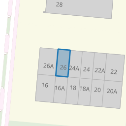 Perceel VND00-K-5415