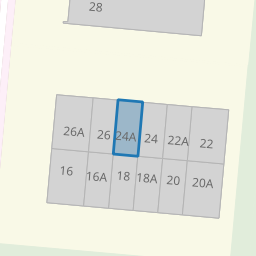 Perceel VND00-K-5416