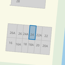 Perceel VND00-K-5417