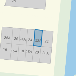 Perceel VND00-K-5418