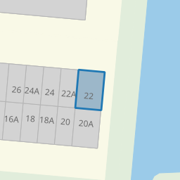 Perceel VND00-K-5419