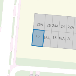 Perceel VND00-K-5420