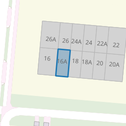 Perceel VND00-K-5421