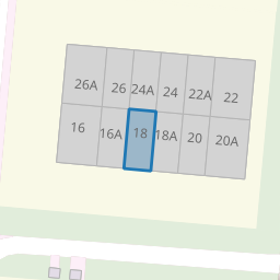 Perceel VND00-K-5422