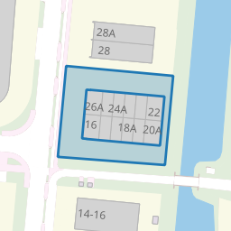 Perceel VND00-K-5426