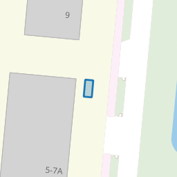 Perceel VND00-K-5436