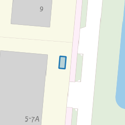 Perceel VND00-K-5437