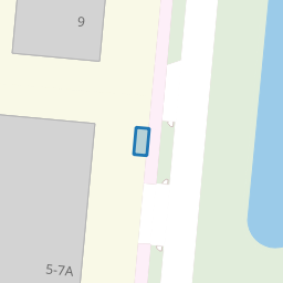 Perceel VND00-K-5438