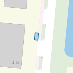 Perceel VND00-K-5439