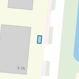 Perceel VND00-K-5440