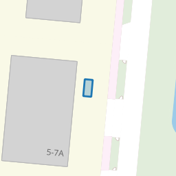 Perceel VND00-K-5441