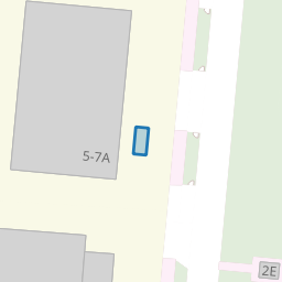 Perceel VND00-K-5442