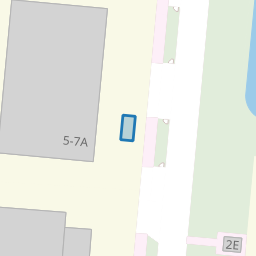 Perceel VND00-K-5443