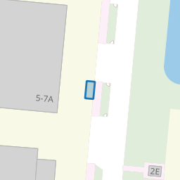 Perceel VND00-K-5444