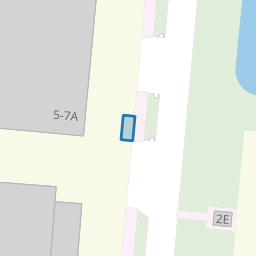 Perceel VND00-K-5445