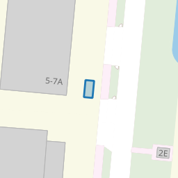 Perceel VND00-K-5446