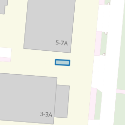 Perceel VND00-K-5448