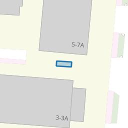 Perceel VND00-K-5449