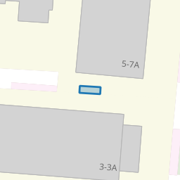 Perceel VND00-K-5450