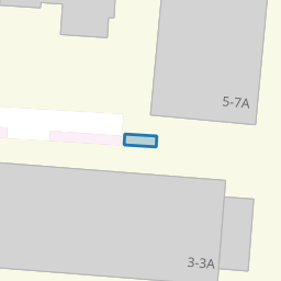 Perceel VND00-K-5451