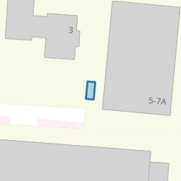 Perceel VND00-K-5452