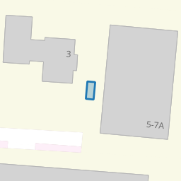 Perceel VND00-K-5453