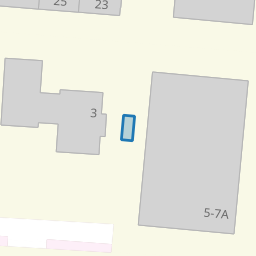 Perceel VND00-K-5454