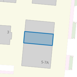 Perceel VND00-K-5457