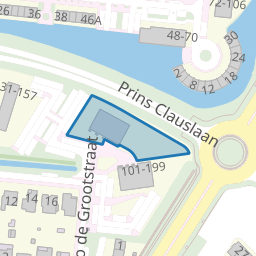 Perceel VND00-K-5461