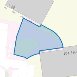 Perceel VND00-K-5463