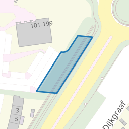 Perceel VND00-K-5466