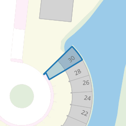 Perceel VND00-K-5468