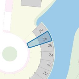 Perceel VND00-K-5469