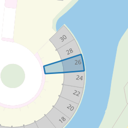 Perceel VND00-K-5470