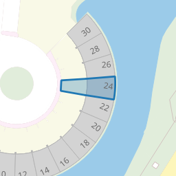 Perceel VND00-K-5471