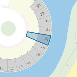 Perceel VND00-K-5472