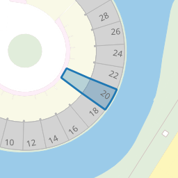 Perceel VND00-K-5473