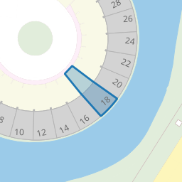 Perceel VND00-K-5474