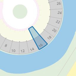 Perceel VND00-K-5475