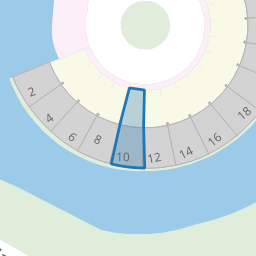 Perceel VND00-K-5478