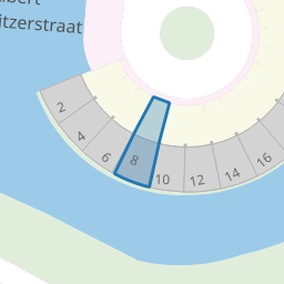 Perceel VND00-K-5479