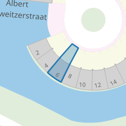 Perceel VND00-K-5480