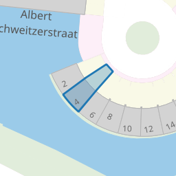 Perceel VND00-K-5481