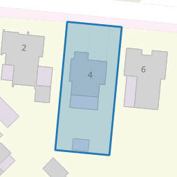 Perceel VND00-K-5488