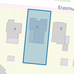 Perceel VND00-K-5489