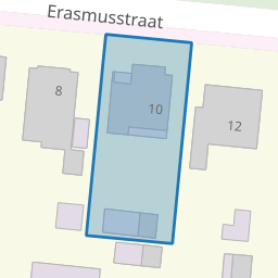Perceel VND00-K-5491