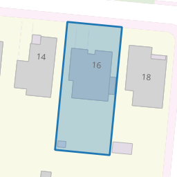 Perceel VND00-K-5494