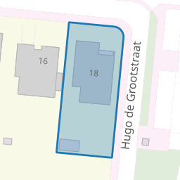 Perceel VND00-K-5495