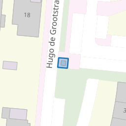 Perceel VND00-K-5496