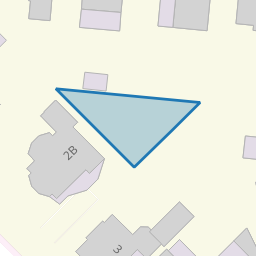 Perceel VND00-K-5497